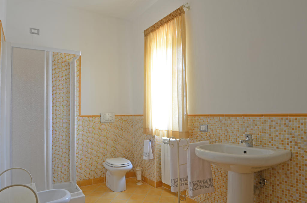 Villa Il Fortino Lido di Camaiore Quarto foto