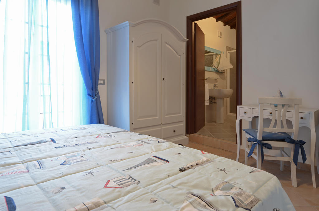 Villa Il Fortino Lido di Camaiore Quarto foto