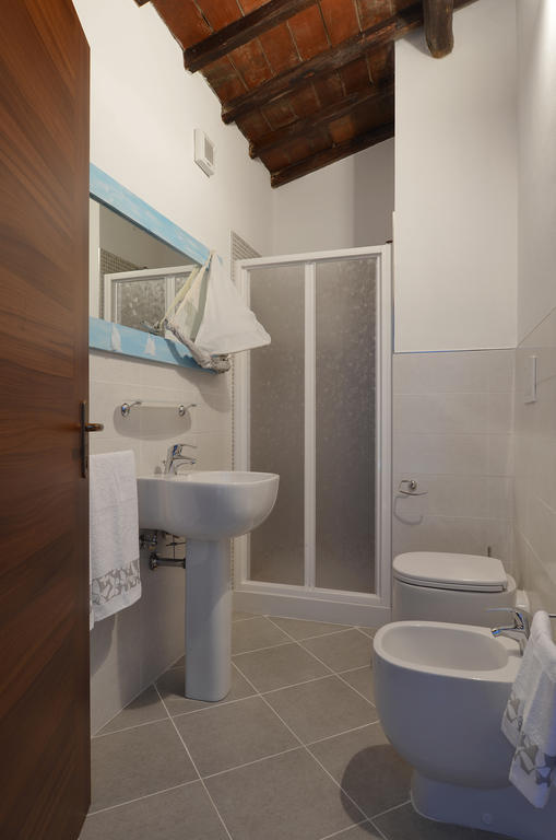 Villa Il Fortino Lido di Camaiore Quarto foto
